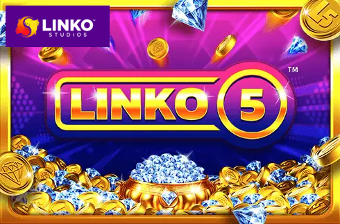 Linko 5